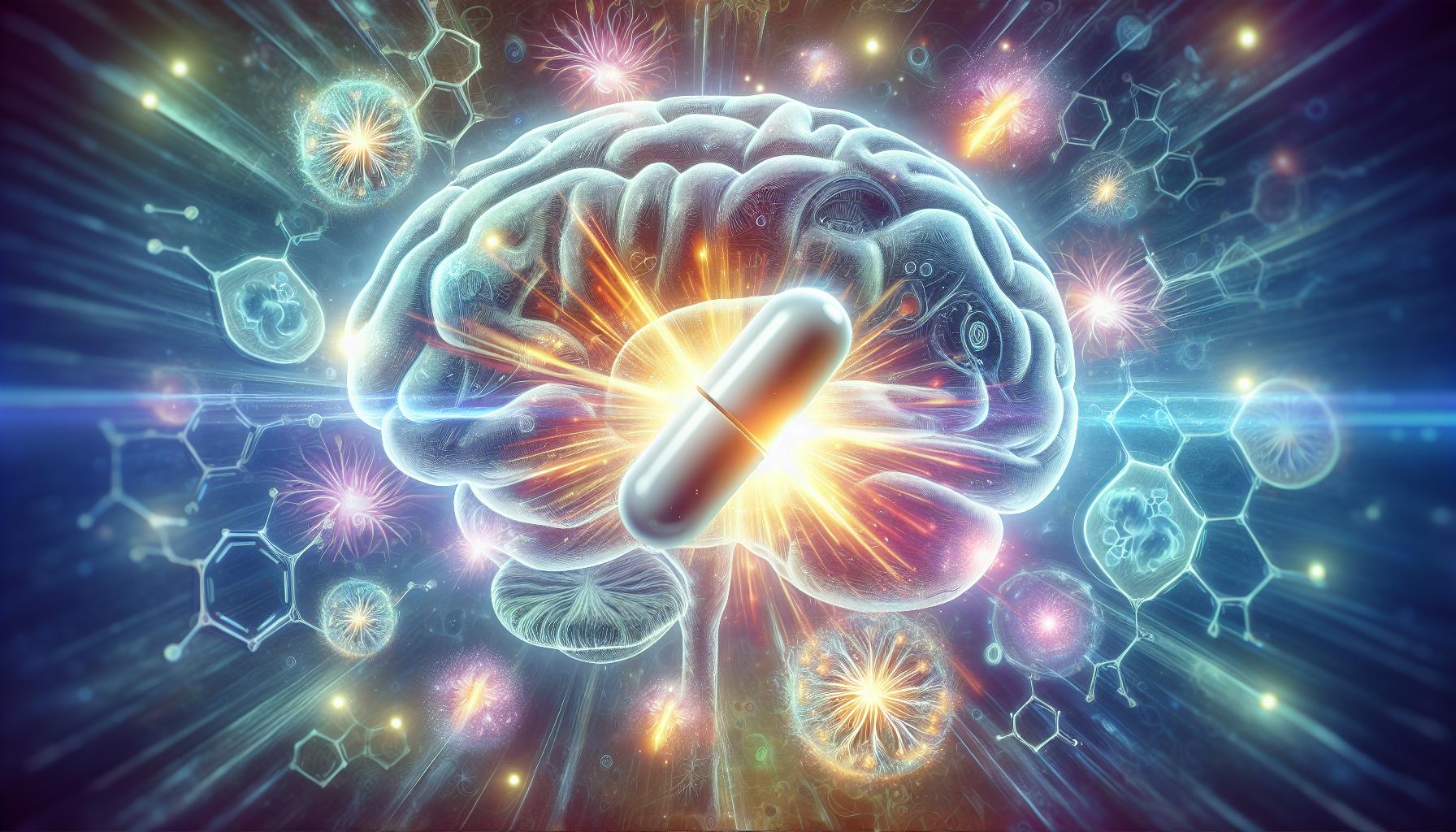Where Can I Buy Nootropic ‌Modafinil